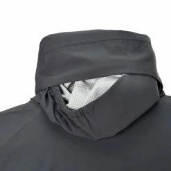 FRILUFTS BARNAFOSS JACKET Männer - Regenjacke Ebony -FRILUFTS Verkäufe 5637690594 d barnafoss jacket frilufts 24