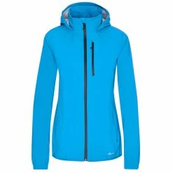FRILUFTS BARNAFOSS JACKET Frauen - Regenjacke -FRILUFTS Verkäufe 5637690600 a barnafoss jacket frilufts 24