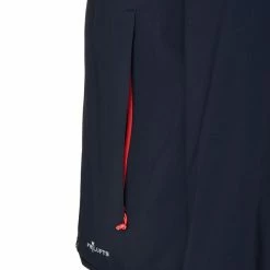 FRILUFTS BARNAFOSS JACKET Frauen - Regenjacke -FRILUFTS Verkäufe 5637690616 c barnafoss jacket frilufts 24