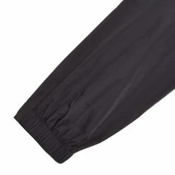 FRILUFTS LANGFOSS COAT Frauen - Regenmantel Caviar -FRILUFTS Verkäufe 5637690630 c langfoss coat frilufts 24