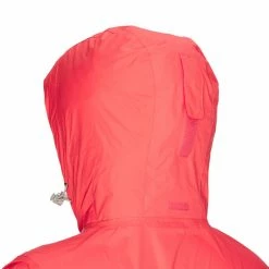 FRILUFTS LANGFOSS JACKET Frauen - Regenjacke -FRILUFTS Verkäufe 5637690633 d langfoss jacket frilufts 24