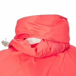 FRILUFTS LANGFOSS JACKET Frauen - Regenjacke -FRILUFTS Verkäufe 5637690633 e langfoss jacket frilufts 24