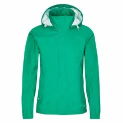FRILUFTS LANGFOSS JACKET Männer - Regenjacke -FRILUFTS Verkäufe 5637690636 a langfoss jacket frilufts 24