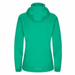 FRILUFTS LANGFOSS JACKET Männer - Regenjacke -FRILUFTS Verkäufe 5637690636 b langfoss jacket frilufts 24