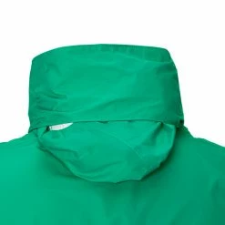 FRILUFTS LANGFOSS JACKET Männer - Regenjacke -FRILUFTS Verkäufe 5637690636 e langfoss jacket frilufts 24