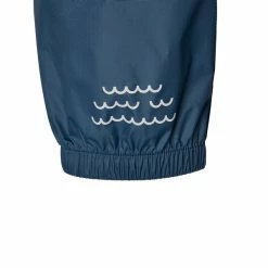 FRILUFTS LANGFOSS RAIN PANTS Kinder - Regenhose Dress Blues 7 FRILUFTS LANGFOSS RAIN PANTS Kinder - Regenhose Dress Blues -FRILUFTS Verkäufe 5637690642 d langfoss rain pants frilufts 24