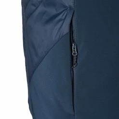 FRILUFTS JERTA VEST Männer - Weste -FRILUFTS Verkäufe 5637690664 d jerta vest frilufts 24