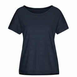 FRILUFTS NEBAJ T-SHIRT Frauen - T-Shirt