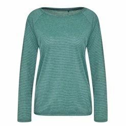 FRILUFTS TRANI LONGSLEEVE Frauen - Funktionsshirt 7 FRILUFTS TRANI LONGSLEEVE Frauen - Funktionsshirt -FRILUFTS Verkäufe 5637690707 a trani longsleeve frilufts 24