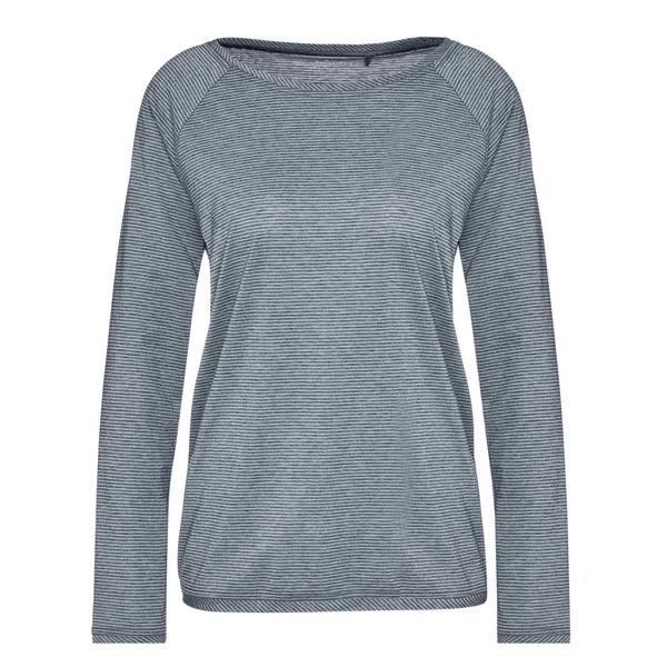 FRILUFTS TRANI LONGSLEEVE Frauen - Funktionsshirt 2 FRILUFTS TRANI LONGSLEEVE Frauen - Funktionsshirt – Bild 2