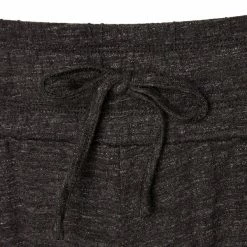 FRILUFTS ZAZARI TRAVEL SUIT Frauen - Overall Ebony -FRILUFTS Verkäufe 5637690717 d zazari travel suit frilufts 24