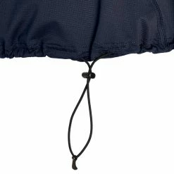 FRILUFTS FEEVAH LONGSLEEVE Frauen - Funktionsshirt -FRILUFTS Verkäufe 5637695908 c feevah longsleeve frilufts 24