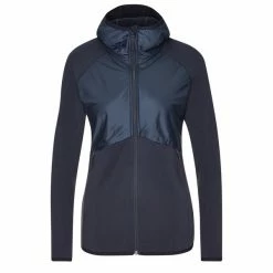 Frilufts Verkäufe -FRILUFTS Verkäufe 5637695913 a luhasoo hooded fleece jacket frilufts 24