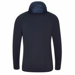 FRILUFTS LUHASOO HOODED FLEECE JACKET Männer - Fleecejacke -FRILUFTS Verkäufe 5637695921 b luhasoo hooded fleece jacket frilufts 24