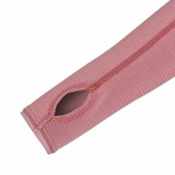 FRILUFTS OUSE HOODED FLEECE JACKET Frauen - Fleecejacke Nostalgia Rose -FRILUFTS Verkäufe 5637695935 c ouse hooded fleece jacket frilufts 24