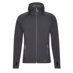 FRILUFTS OUSE HOODED FLEECE JACKET Männer - Fleecejacke -FRILUFTS Verkäufe 5637695939 a ouse hooded fleece jacket frilufts 24