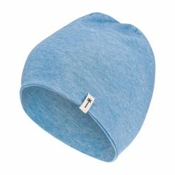 FRILUFTS BITONTO BEANIE Unisex - Mütze