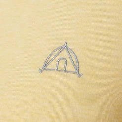 FRILUFTS BITONTO EMBROIDERED T-SHIRT Frauen - Funktionsshirt -FRILUFTS Verkäufe 5637696130 c bitonto embroidered tshirt frilufts 24