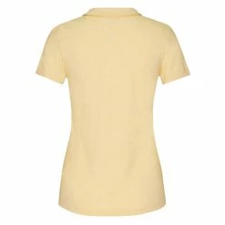 FRILUFTS BITONTO POLO SHIRT Frauen - Funktionsshirt -FRILUFTS Verkäufe 5637696144 b bitonto polo shirt frilufts 24