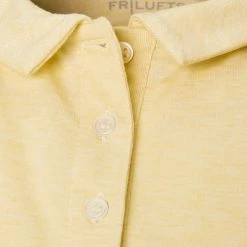 FRILUFTS BITONTO POLO SHIRT Frauen - Funktionsshirt -FRILUFTS Verkäufe 5637696144 c bitonto polo shirt frilufts 24