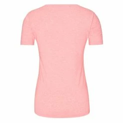 FRILUFTS BITONTO PRINTED T-SHIRT Frauen - Funktionsshirt 8 FRILUFTS BITONTO PRINTED T-SHIRT Frauen - Funktionsshirt -FRILUFTS Verkäufe 5637696159 b bitonto printed tshirt frilufts 24