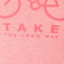 FRILUFTS BITONTO PRINTED T-SHIRT Frauen - Funktionsshirt 9 FRILUFTS BITONTO PRINTED T-SHIRT Frauen - Funktionsshirt -FRILUFTS Verkäufe 5637696159 c bitonto printed tshirt frilufts 24