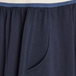 FRILUFTS PENICHE DRESS Kinder - Kleid -FRILUFTS Verkäufe 5637696239 c peniche dress frilufts 24