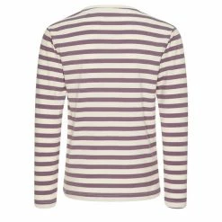 FRILUFTS PENICHE PRINTED LONGSLEEVE Kinder - Funktionsshirt -FRILUFTS Verkäufe 5637696245 b peniche printed longsleeve frilufts 24