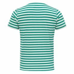 FRILUFTS PENICHE PRINTED T-SHIRT Männer - Funktionsshirt -FRILUFTS Verkäufe 5637696265 b peniche printed tshirt frilufts 24