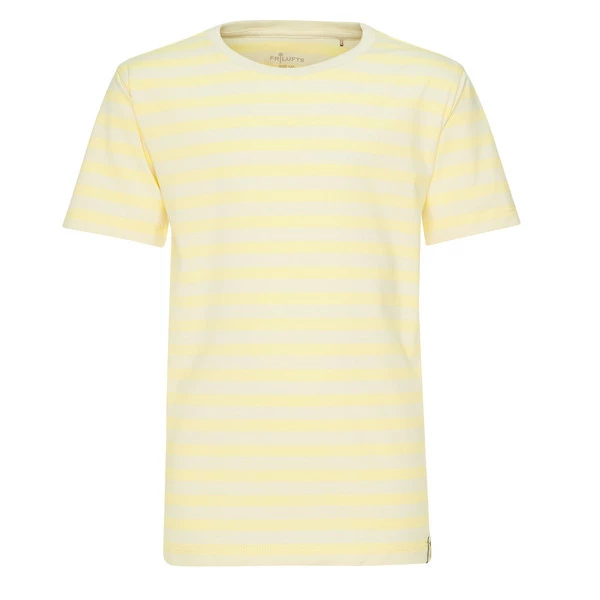 FRILUFTS PENICHE T-SHIRT Kinder - Funktionsshirt 2 FRILUFTS PENICHE T-SHIRT Kinder - Funktionsshirt – Bild 2