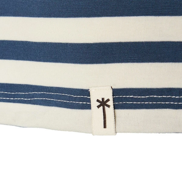 FRILUFTS PENICHE T-SHIRT Kinder - Funktionsshirt 4 FRILUFTS PENICHE T-SHIRT Kinder - Funktionsshirt – Bild 4