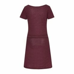 FRILUFTS ZUBIRI DRESS Frauen - Kleid -FRILUFTS Verkäufe 5637696304 b zubiri dress frilufts 24