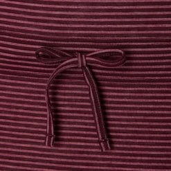 FRILUFTS ZUBIRI DRESS Frauen - Kleid -FRILUFTS Verkäufe 5637696304 c zubiri dress frilufts 24