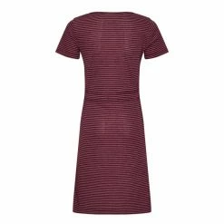 FRILUFTS ZUBIRI DRESS Kinder - Kleid -FRILUFTS Verkäufe 5637696310 b zubiri dress frilufts 24