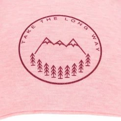 FRILUFTS BITONTO PRINTED BEANIE Kinder - Mütze -FRILUFTS Verkäufe 5637696311 b bitonto printed beanie frilufts 24