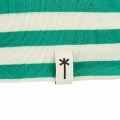 FRILUFTS PENICHE BEANIE Kinder - Mütze -FRILUFTS Verkäufe 5637696316 b peniche beanie frilufts 24