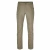 FRILUFTS AMBORO PANTS Männer - Softshellhose