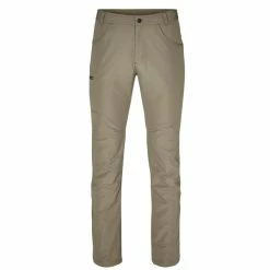 FRILUFTS AMBORO PANTS Männer - Softshellhose