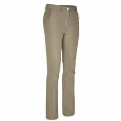 FRILUFTS AMBORO PANTS Frauen - Softshellhose -FRILUFTS Verkäufe 5637696396 b amboro pants frilufts 24