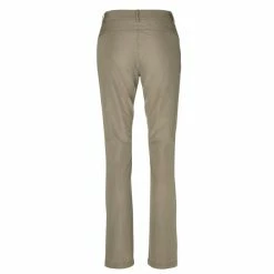 FRILUFTS AMBORO PANTS Frauen - Softshellhose -FRILUFTS Verkäufe 5637696396 c amboro pants frilufts 24