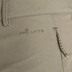 FRILUFTS AMBORO PANTS Frauen - Softshellhose -FRILUFTS Verkäufe 5637696396 e amboro pants frilufts 24