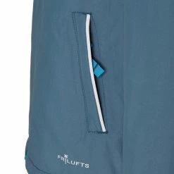 FRILUFTS HAIFOSS JACKET Kinder - Regenjacke -FRILUFTS Verkäufe 5637696439 c haifoss jacket frilufts 24