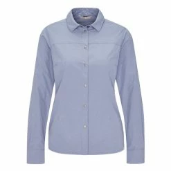 FRILUFTS KEA L/S SHIRT Frauen - Outdoor Bluse -FRILUFTS Verkäufe 5637696452 a kea ls shirt frilufts 24