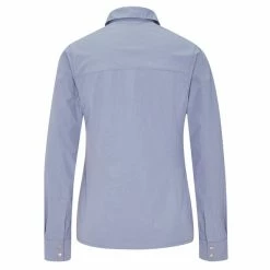 FRILUFTS KEA L/S SHIRT Frauen - Outdoor Bluse -FRILUFTS Verkäufe 5637696452 b kea ls shirt frilufts 24