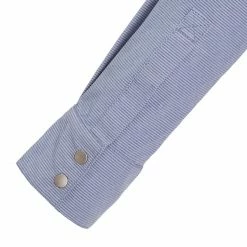 FRILUFTS KEA L/S SHIRT Frauen - Outdoor Bluse -FRILUFTS Verkäufe 5637696452 c kea ls shirt frilufts 24