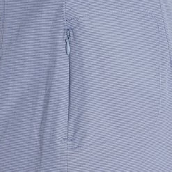 FRILUFTS KEA L/S SHIRT Frauen - Outdoor Bluse -FRILUFTS Verkäufe 5637696452 d kea ls shirt frilufts 24