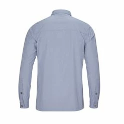 FRILUFTS KEA L/S SHIRT Männer - Outdoor Hemd -FRILUFTS Verkäufe 5637696460 b kea ls shirt frilufts 24