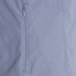 FRILUFTS KEA S/S SHIRT Frauen - Outdoor Bluse Tempest -FRILUFTS Verkäufe 5637696467 c kea ss shirt frilufts 24