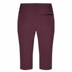 FRILUFTS SKOGAR CAPRI Frauen - Trekkinghose Fig -FRILUFTS Verkäufe 5637696481 c skogar capri frilufts 24