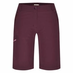 FRILUFTS SKOGAR SOFTSHELL SHORTS Frauen - Shorts -FRILUFTS Verkäufe 5637696487 a skogar softshell shorts frilufts 24